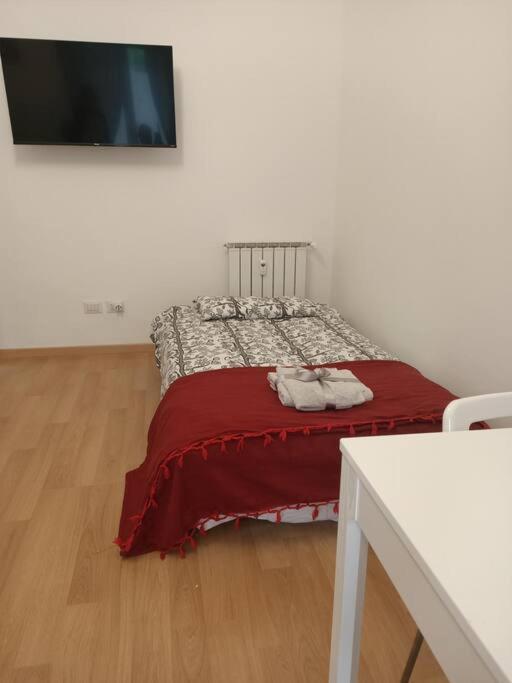 Appartamento Casalara Garden *